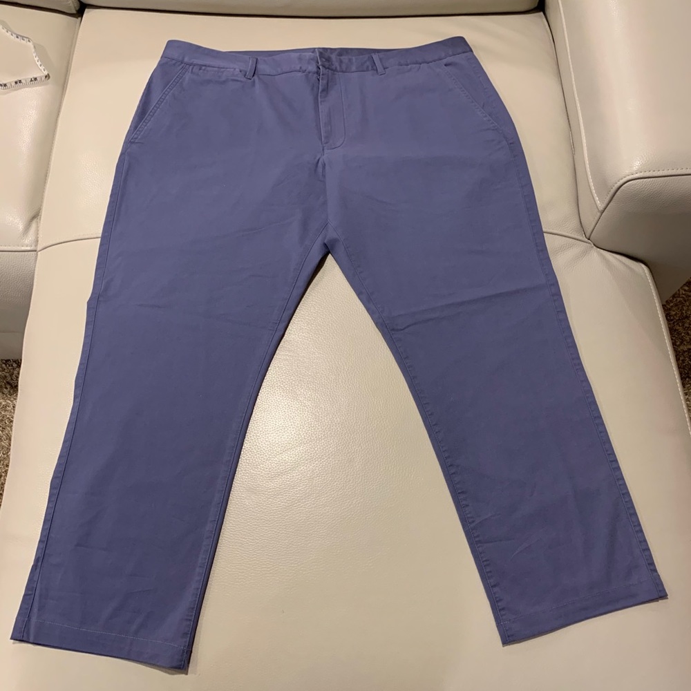 Bonobos Stretch Light Weight Chinos